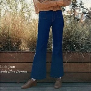 Christy dawn lula jean